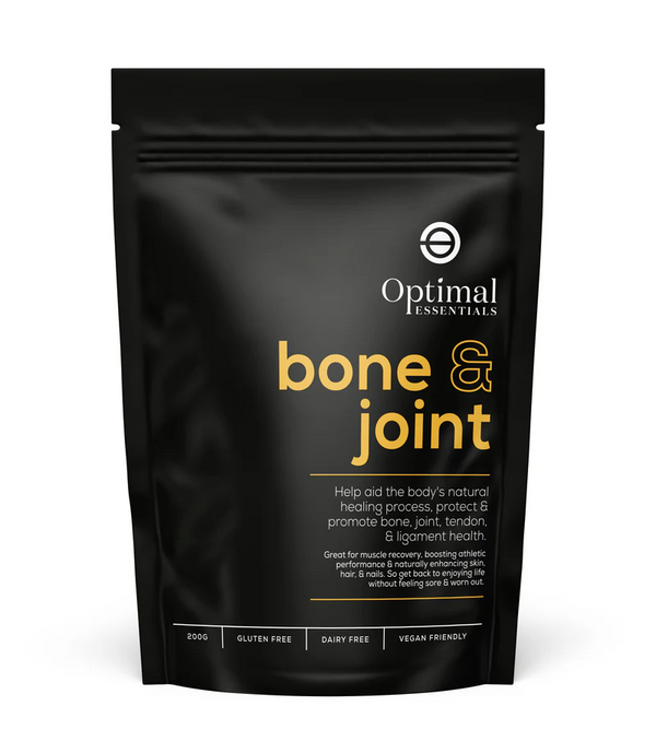 Ultra Bone and Joint 200G