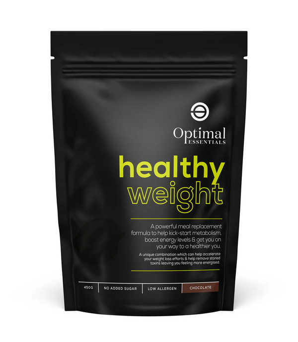 Healthy Weight Meal Replacement 450G