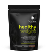 Healthy Weight Meal Replacement 900G