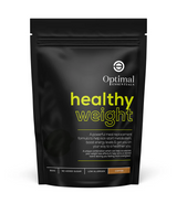 Healthy Weight Meal Replacement 900G