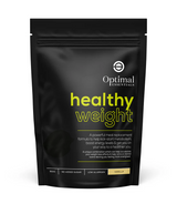 Healthy Weight Meal Replacement 900G