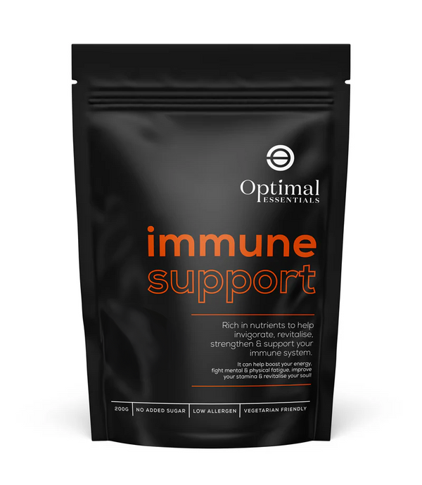 Immune 200G